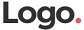 bestplacetovisitin.com