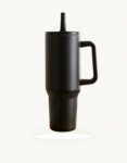 D4- Water Mug