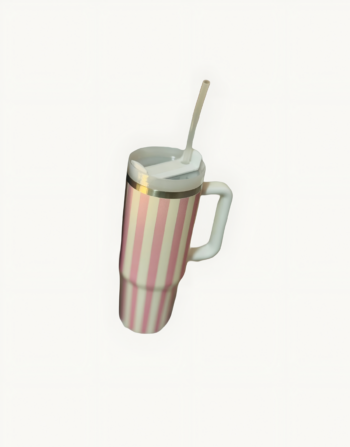 D10- Water Mug